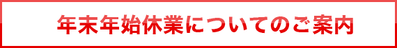ǯ��ǯ�ϵٶȴ��֥������塼��ˤĤ��ƤΤ�����