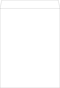 �������᡼��