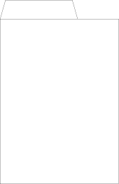 �������᡼��