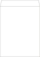 �������᡼��