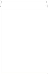 �������᡼��