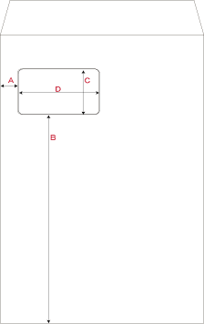 �������᡼��