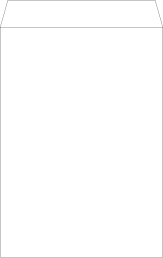 �������᡼��