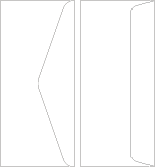 �������᡼��