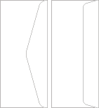 �������᡼��