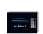 Into the Light