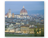 MISTRO<br><small>-Umbria, Toscana e Lazio-</small><br>  ʽ 