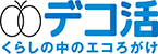 顼ϥǥ˻äƤޤ