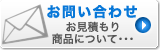 䤤碌