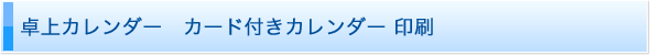 奫դ󥰥װ