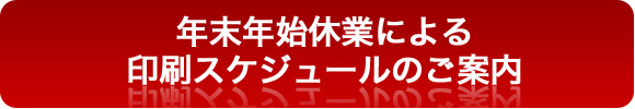 ǯǯϴ֥塼ˤĤƤΤ